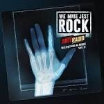 Jet - Antyradio: Najlepszy rock na swiecie, Vol. 3