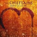 The Chieftains - Tears of Stone [Bonus Track]