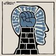 The Chemical Brothers - Push the Button [Bonus Track]