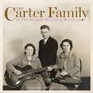 Sara Carter - In the Shadow of Clinch Mountain