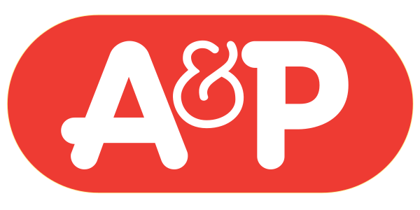 A.P.