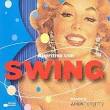 Soulstice - Apertivo Con Swing