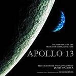 The Mavericks - Apollo 13