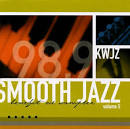 Apostles - KWJZ 98.9: Smooth Jazz, Vol. 5