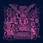 Apparat - Devil's Walk [Deluxe Edition]