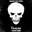 A.R. Kane - Remixes