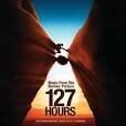 Sigur Rós - 127 Hours: Music from the Motion Picture