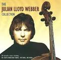 Julian Lloyd Webber - Gentle Dreams: The Best of Julian Lloyd Webber