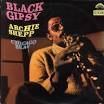 Archie Shepp - Black Gipsy