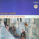 Archie Shepp - Something to Live For [Japan]