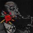 Archie Shepp - The Rising Sun Collection