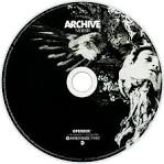 Archive - Noise [CD/DVD]