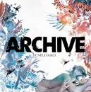 Archive - Noise Unplugged