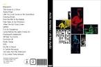 Arctic Monkeys - At the Apollo [DVD]
