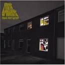 Arctic Monkeys - Favourite Worst Nightmare [Bonus Tracks]