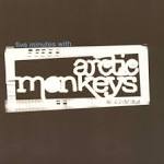Arctic Monkeys - Five Minutes with Arctic Monkeys