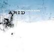 Arid - All Things Come In Waves