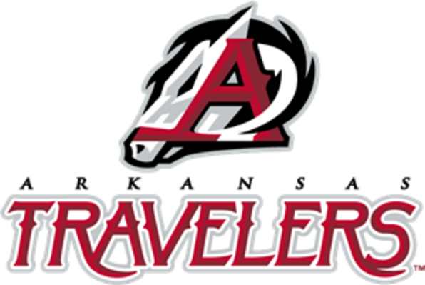 Arkansas Travelers