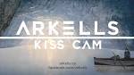 Arkells - Kiss Cam