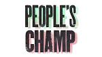 Arkells - People's Champ
