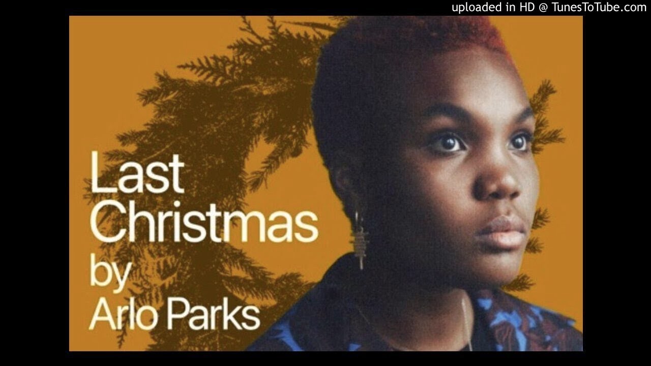 Last Christmas - Last Christmas