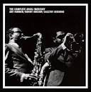 Art Farmer Quartet - The Complete Argo/Mercury Jazztet Sessions