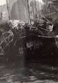 Smokey Robinson & the Miracles - Art Laboe Killer Oldies 2