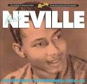 Art Neville - His Specialty Recordings 1956-58