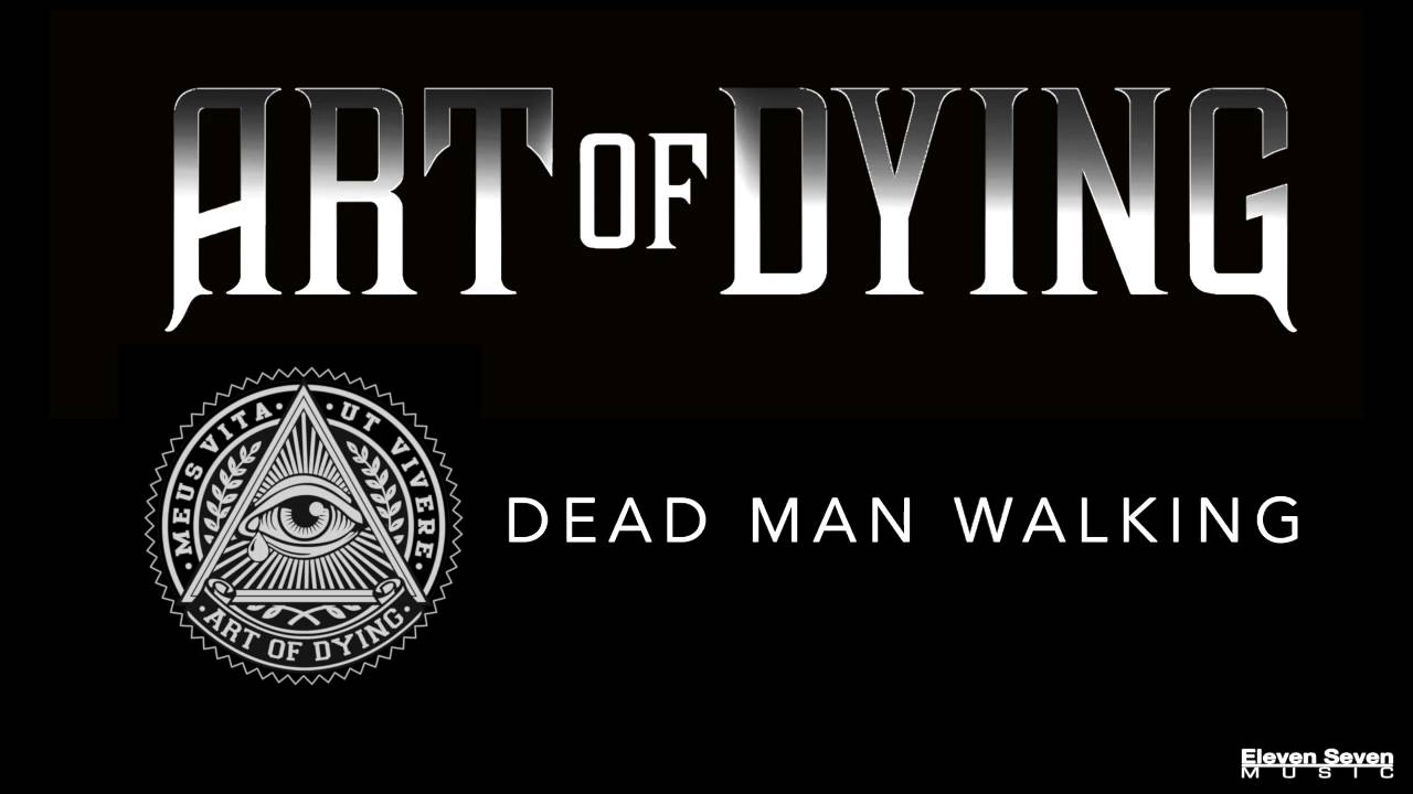 Dead Man Walking - Dead Man Walking