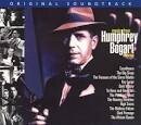 Elliot Carpenter - Music from Humphrey Bogart Movies (Original Soundtrack)