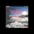 Arthur Fielder & The Boston Pops - A Christmas Festival [RCA Gold Seal]
