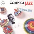 Arthur Prysock - Compact Jazz: Arthur Prysock