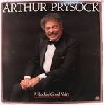 Arthur Prysock - Rockin' Good Way