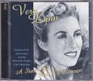 Vera Lynn - A Star Fell Out of Heaven
