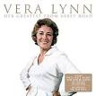 Vera Lynn - At Her Best