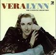 Vera Lynn - Ultimate Collection
