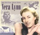 Vera Lynn - White Cliffs of Dover [3 CD]