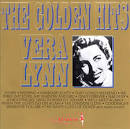 Vera Lynn - The Golden Hits