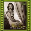 Vera Lynn - The Early Years, Vol. 1