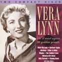 Vera Lynn - We'll Meet Again: 48 Golden Greats