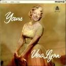 Vera Lynn - Yours