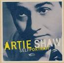 Artie Shaw & His Gramercy Five - Self Portrait [Bluebird Anthology]