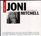 Marvin Gaye - Artist's Choice: Joni Mitchell