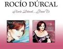 Rocío Dúrcal - Rocio Durcal: Para Ti