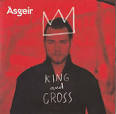 Ásgeir - King and Cross