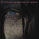 Ashlee Simpson - A Tribute to Ashlee Simpson