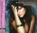 Ashlee Simpson - Autobiography [Bonus Tracks]