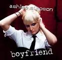 Ashlee Simpson - Boyfriend