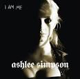 Ashlee Simpson - I Am Me [Bonus Track]