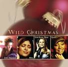 Ashlee Simpson - Wild Christmas